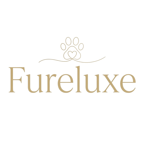 Fureluxe