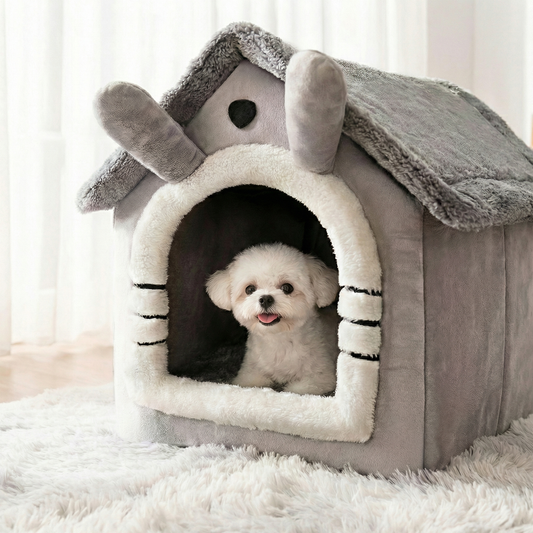 Fureluxe™ Nest